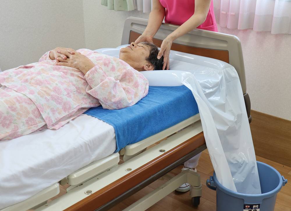 ワノケアパパットケリー・ライト ケース