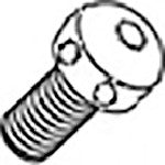 Tungaloy TAC tool parts AJM5F 1 piece