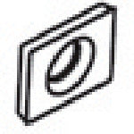 Tungaloy Parts Deposit S50N ZSA1102 1 piece