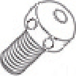 Tungaloy Parts Clamping Screw ASM6 1 piece