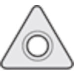 Tungaloy Parts Deposit D30 MST-432 1 piece