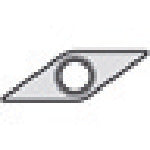 Tungaloy Parts Deposit D30 MSV-322 1 piece