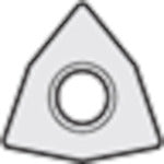 Tungaloy Parts Deposit D30 MSW-633 1 piece