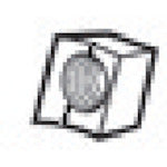 Tungaloy Parts Insert Clamp WP193R 1 piece