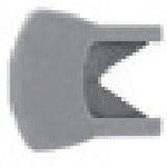 Tungaloy TAC tool parts K-TID10-19.99 1 piece