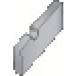 Tungaloy Parts Shim Sheet S1016B 1 piece