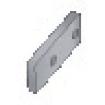 タンガロイ 部品 シムシート AP0805 1 個