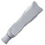 Tungaloy Parts Anti-Seize Agent M-1000 1 piece