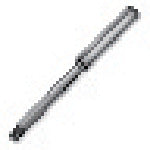Tungaloy Parts Driver BT15S 1 piece