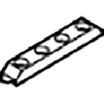 Tungaloy TAC Tool Parts CC-32 1 piece