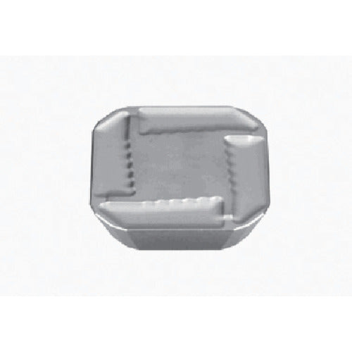 Tungaloy turning insert PVD coating AH330 SEKR1203AGSR-MJ 10 pieces