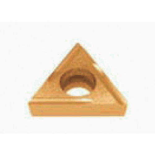 Tungaloy Small Lathe Insert Cermet J9530 TCGT110302L-J10 10 Pieces