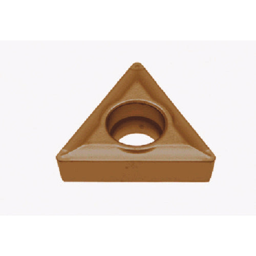 タンガロイ 旋削加工用インサート サーメット NS9530 TCMT090204-23 10 個