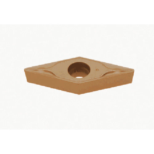 Tungaloy Turning Insert Cermet GT9530 VCMT080204-PF 10 Pieces