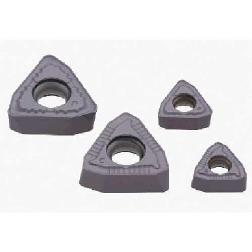 Tungaloy Tungsix Drill Insert WWMU-DJ AH9030 WWMU08X408R-DJ 10 pieces