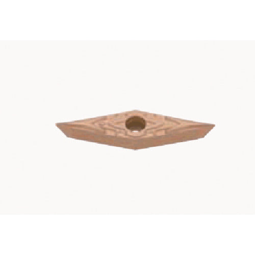 Tungaloy Turning Insert Cermet GT9530 YWMT11T204-ZF 10 pieces