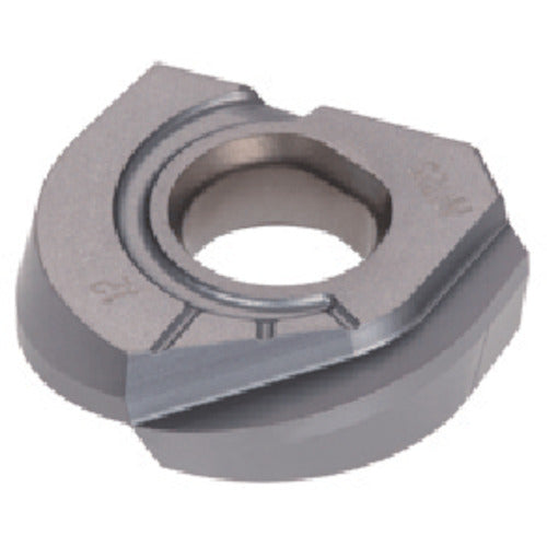 Tungaloy Ball Finish Nose Insert ZFB-MJ AH725 ZFBM160R00-MJ 5 pieces