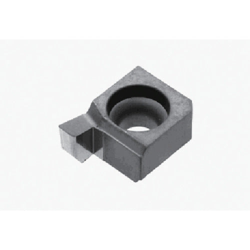 タンガロイ 内径溝入れ加工用インサート GR/L UX30 9GL300 10 個
