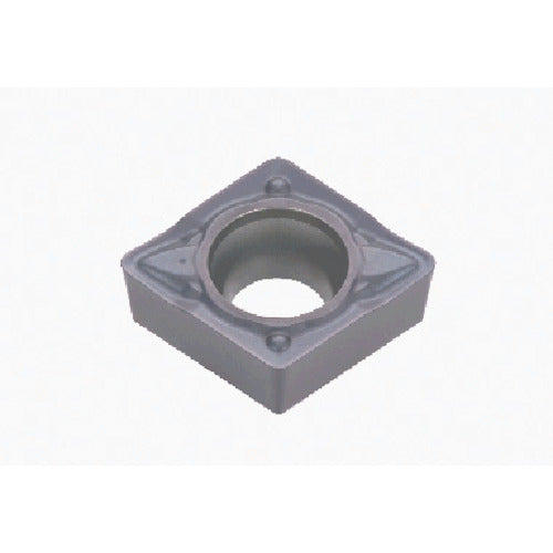 Tungaloy Turning Insert Cermet GT9530 CCMT060208-PSS 10 Pieces