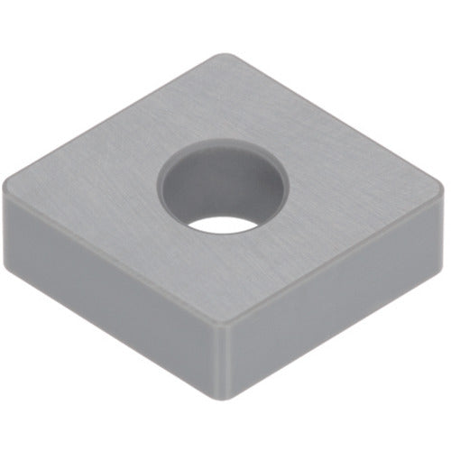 タンガロイ 旋削加工用インサート CVDコーティング T5125 CNMA120416 10 個