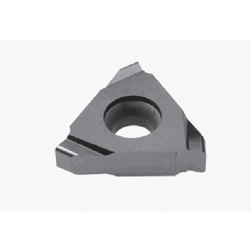 탕갈로이 O링용 인서트 GOR UX30 GOR4240 10개