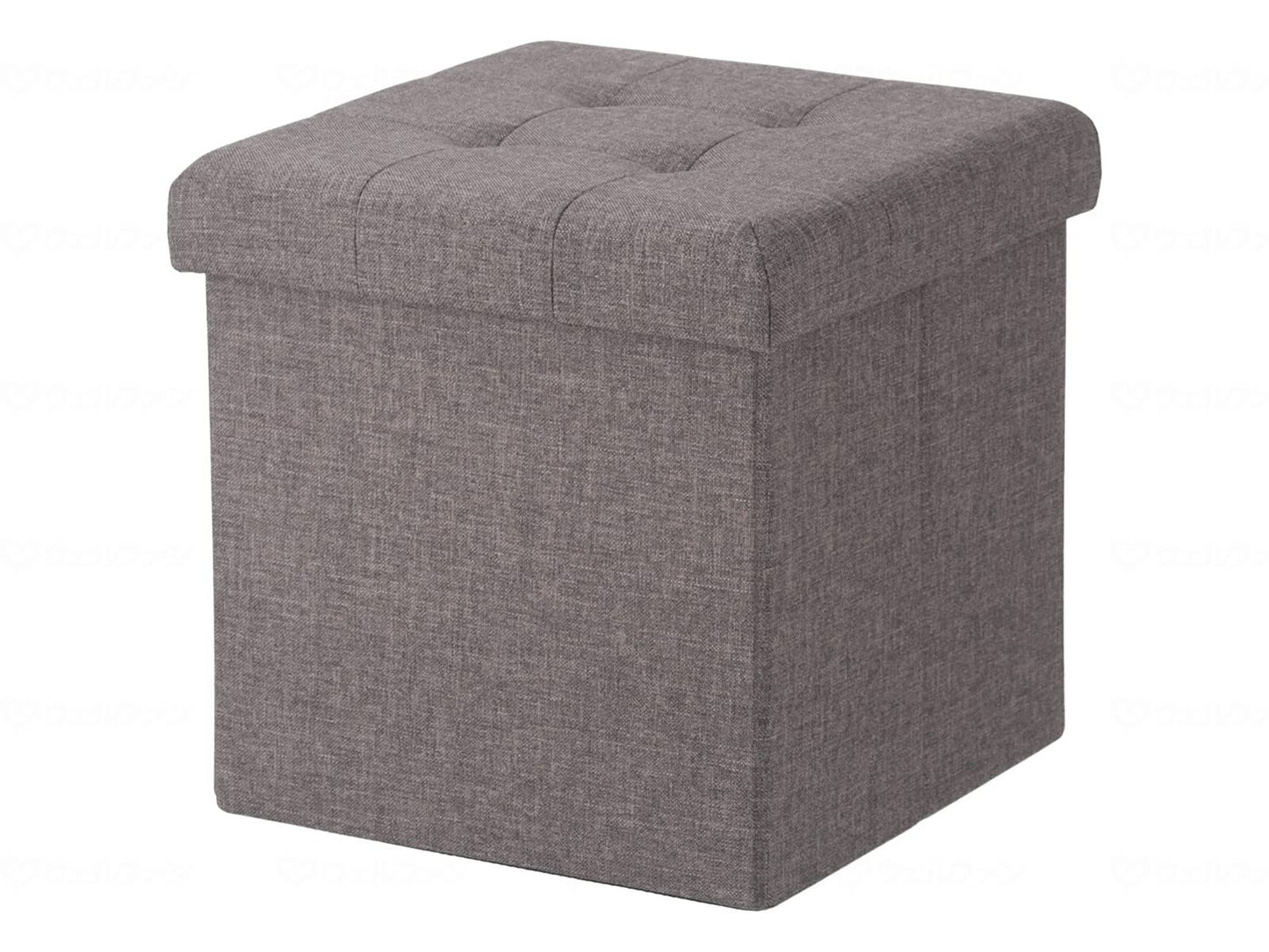 후지 무역 헌트 북스 스텔 치코 코루 30cm