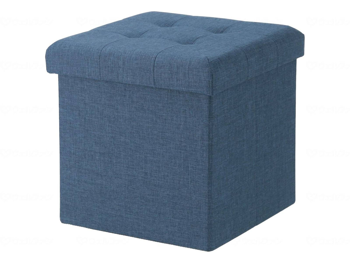 후지 무역 헌트 북스 스텔 라이비 30cm