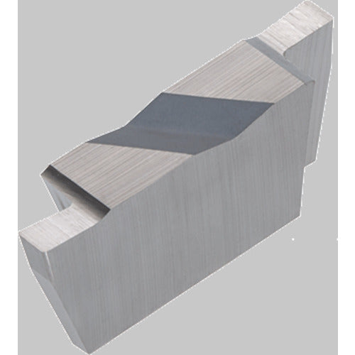 Tungaloy Grooving Insert XGR/L NS9530 XGR6345-02 10 pieces