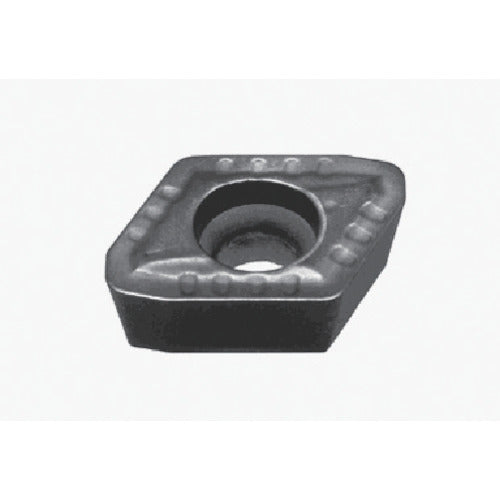 Tungaloy Tang Drill Twisted Insert XPMT-DS AH6030 XPMT150512R-DS 10 pieces