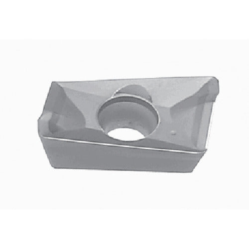 Tungaloy Tang-Leck High-precision wall machining insert ASMT-MJ T3130 ASMT170508PDPR-MJ 10 pieces