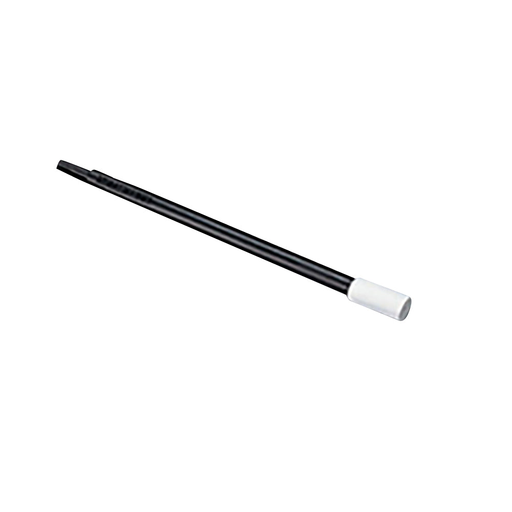 루비셀 스틱 SCC 50개입 Φ8×15mm T-20 1봉(50개입)