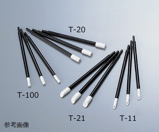 루비셀 스틱 SCC 50개입 Φ8×17mm T-21 1봉(50개입)