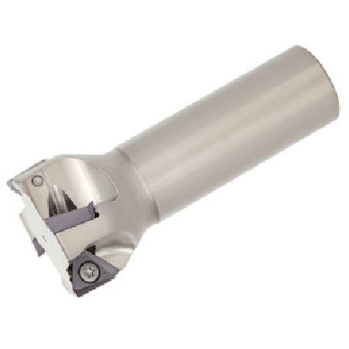 タンガロイ タング・トライ 柄付きカッタ EPA15 EPA15R040M32.0-02L 1 個