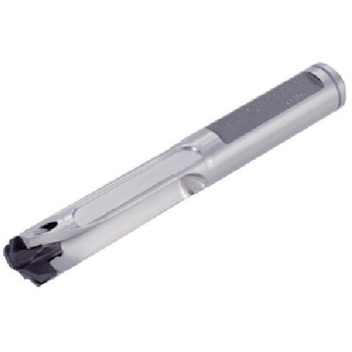 タンガロイ ヘッド交換式ドリル ドリル・マイスター TIDC(L/D=3) TIDC130C13-3 1 個