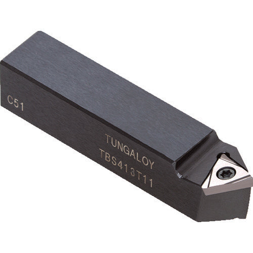 Tungaloy boring bar bit TBS TBS413T11 1 piece