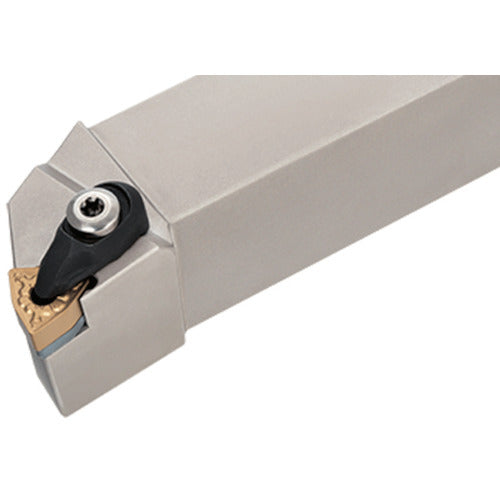 탕갈로이 ISO·에코·턴 외경 가공용 바이트 AWLNR/L-ECO AWLNR2020K0604-A 1개