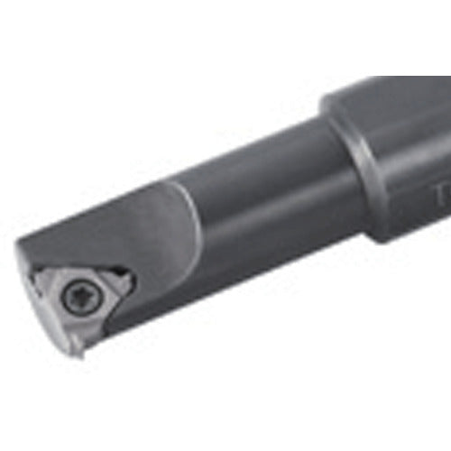 タンガロイ タング・スレッド 内径ねじ切り加工用バイト SNR/L TSNR0020R22 1 個