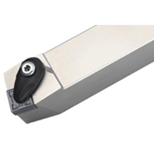 탕갈로이 터닝·A 외경 가공용 바이트 ASBNR/L ASBNL4040S19-A 1개