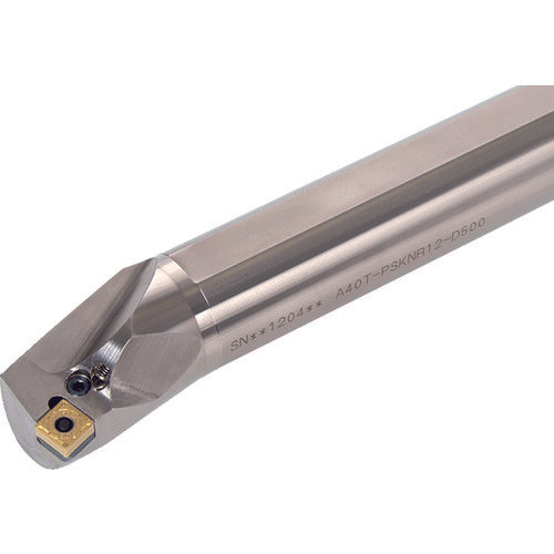 タンガロイ 内径用TACバイト A40T-PSKNR12-D500 1 個
