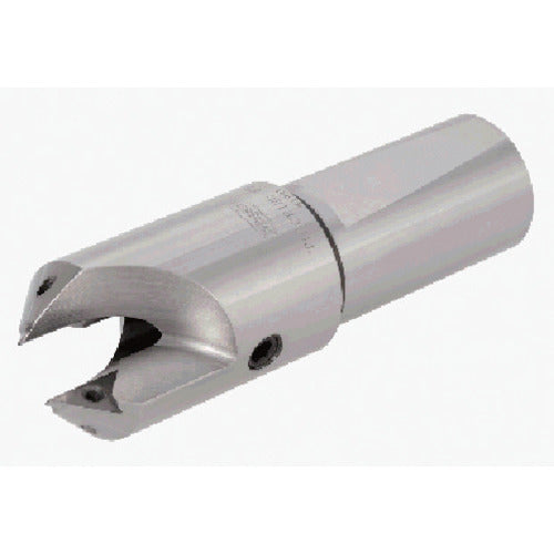 Tungaloy Head Exchangeable Drill Drill Meister Chamfer Holder TIDCF TIDCF150-W32 1 pc