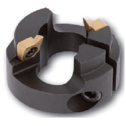 Tungaloy Chamfer Ring TDXCF TDXCF220L25 1 piece