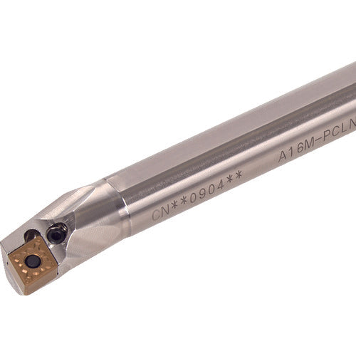 Tungaloy TAC round bit A16M-PCLNR0904-D200 1 piece