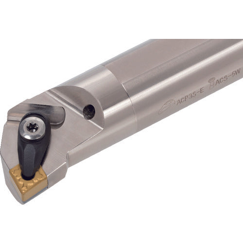 Tungaloy TAC round bit A32S-ACLNL0904-D400 1 piece