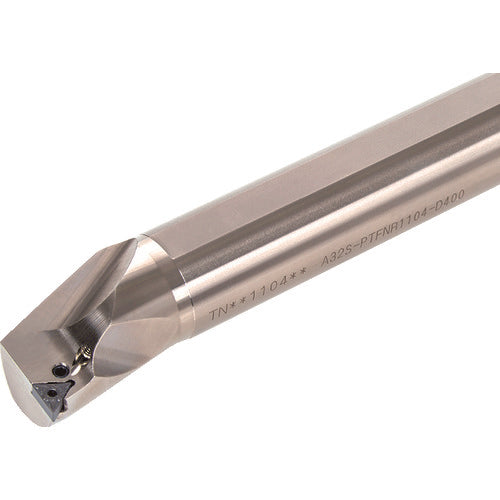 Tungaloy TAC round bit A32S-PTFNR1104-D400 1 piece