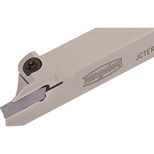 タンガロイ タング・カット 自動盤用バイト JCTER/L JCTER2020H3T16 1 個