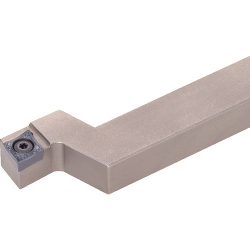 タンガロイ J−シリーズ 小型旋盤用バイト JSCLCR−F JSCLCR1620X09-F15 1 個