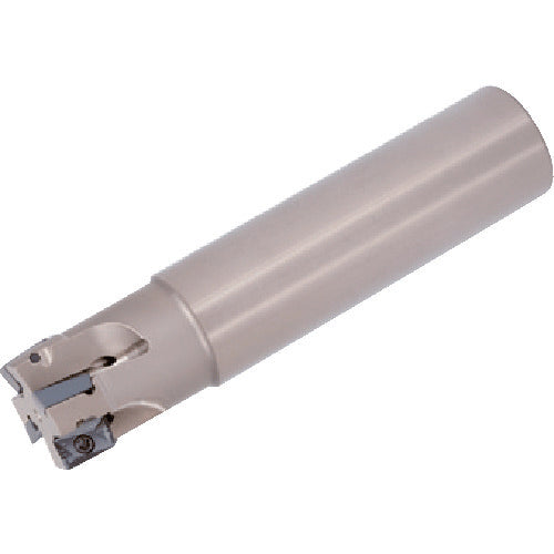 タンガロイ タング・レック 柄付きカッタ EPО11 EPO11R030M25.0-03 1 個