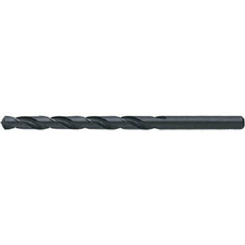 三菱K B5TSD ブリスターパック鉄工用 ハイスドリルセット 3.3mm(5本入) B5TSDD0330 1 PK