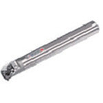 Mitsubishi Clamp-on type MMTI boring bar for internal thread cutting, right-handed, MMTIR1516AM11-SP25, 1 piece