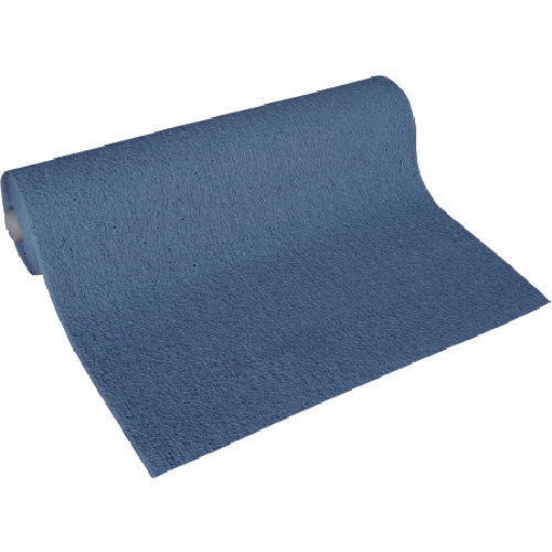 Towa Diamond Mat CN 900mm x 6m Gray DMCN-9006 1 roll